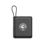 10.000 mAh Powerbank - Görsel 5