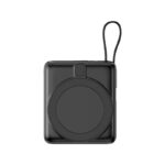 10.000 mAh Powerbank - Görsel 6
