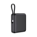 10.000 mAh Powerbank - Görsel 9