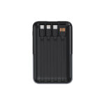 10.000 mAh Powerbank - Görsel 4