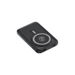10.000 mAh Powerbank - Görsel 5