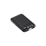 10.000 mAh Powerbank - Görsel 6