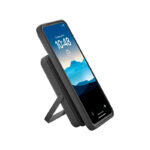 10.000 mAh Powerbank - Görsel 8