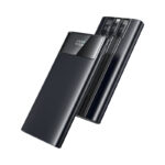 10.000 mAh Powerbank - Görsel 3