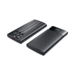 10.000 mAh Powerbank - Görsel 5