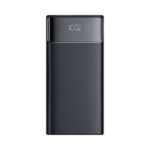 10.000 mAh Powerbank - Görsel 2