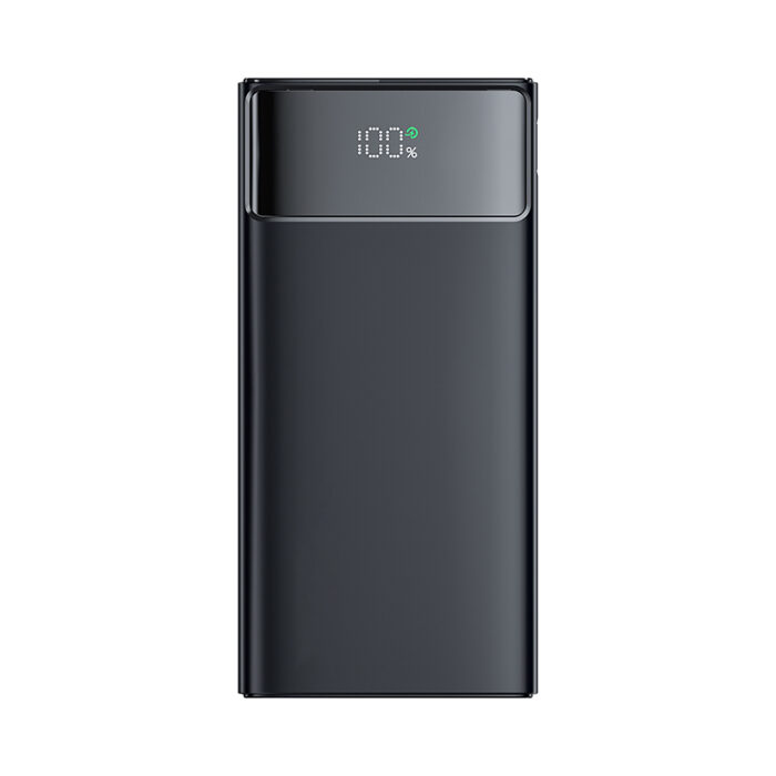 10.000 mAh Powerbank - Görsel 2