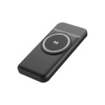 10.000 mAh Powerbank - Görsel 5