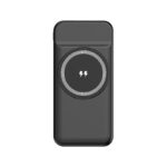 10.000 mAh Powerbank - Görsel 7