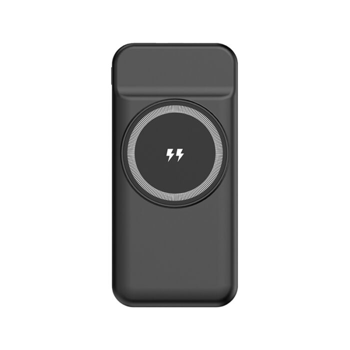 10.000 mAh Powerbank - Görsel 7