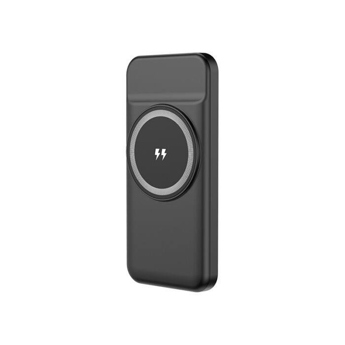 10.000 mAh Powerbank - Görsel 8