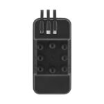 10.000 mAh Powerbank - Görsel 3