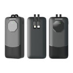 20.000 mAh Powerbank - Görsel 3