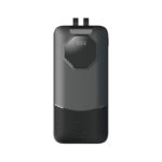 20.000 mAh Powerbank - Görsel 5