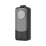 20.000 mAh Powerbank - Görsel 7