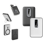 10.000 mAh Powerbank - Görsel 8