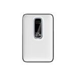 10.000 mAh Powerbank