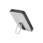 10.000 mAh Powerbank - Görsel 2
