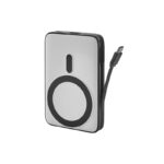 10.000 mAh Powerbank - Görsel 3
