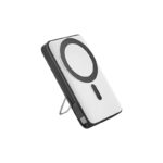 10.000 mAh Powerbank - Görsel 4
