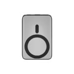 10.000 mAh Powerbank - Görsel 5