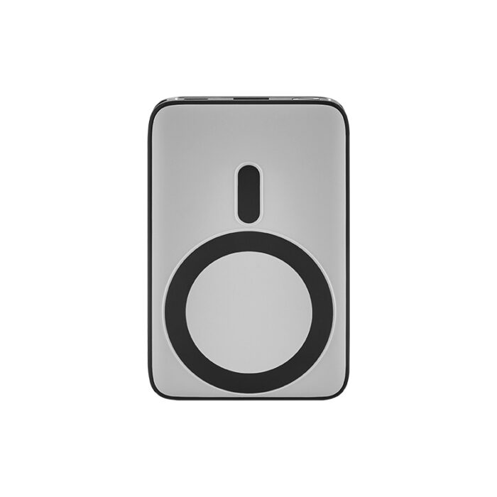 10.000 mAh Powerbank - Görsel 5