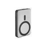 10.000 mAh Powerbank - Görsel 7