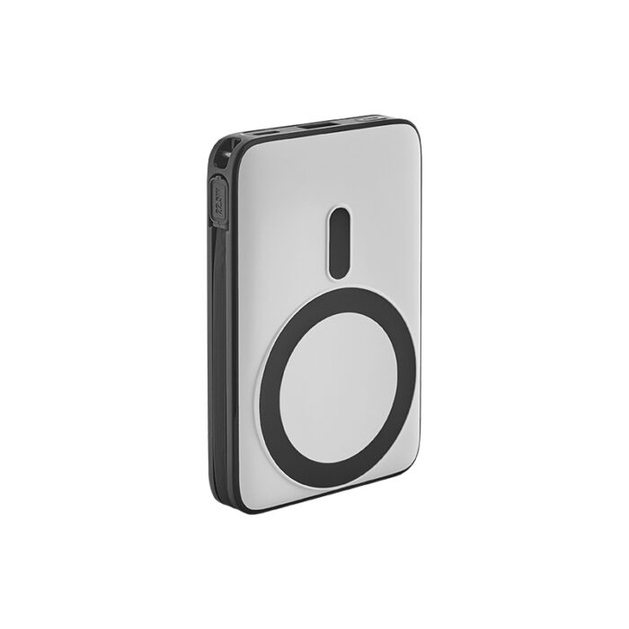 10.000 mAh Powerbank - Görsel 7