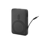 10.000 mAh Powerbank - Görsel 9