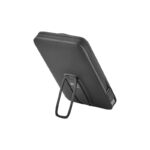 10.000 mAh Powerbank - Görsel 10