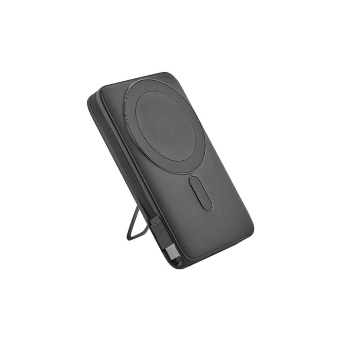 10.000 mAh Powerbank - Görsel 11