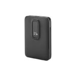 10.000 mAh Powerbank - Görsel 12