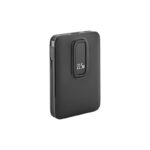 10.000 mAh Powerbank - Görsel 13