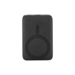 10.000 mAh Powerbank - Görsel 14