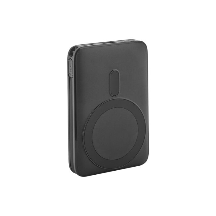 10.000 mAh Powerbank - Görsel 15