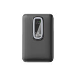 10.000 mAh Powerbank - Görsel 16