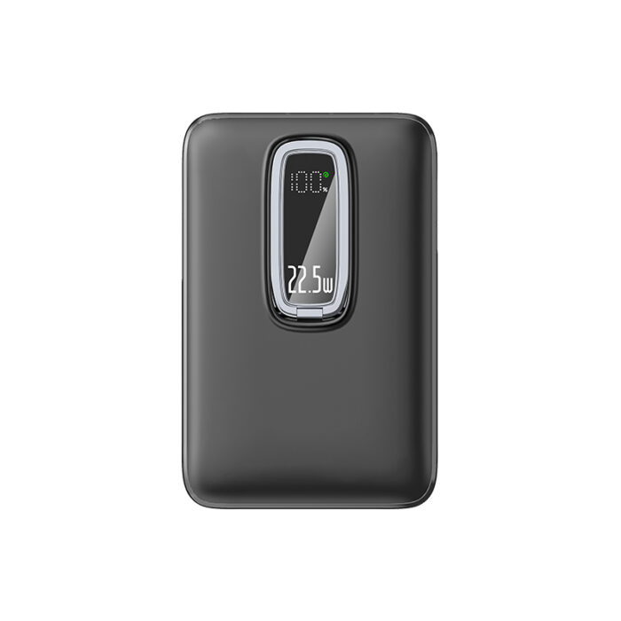10.000 mAh Powerbank - Görsel 16