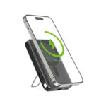 10.000 mAh Powerbank - Görsel 17