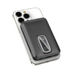 10.000 mAh Powerbank - Görsel 18