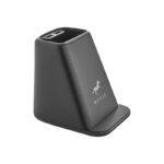 Wireless Şarj & Kalemlik - Görsel 5