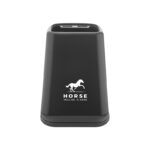 Wireless Şarj & Kalemlik - Görsel 7