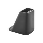 Wireless Şarj & Kalemlik - Görsel 9