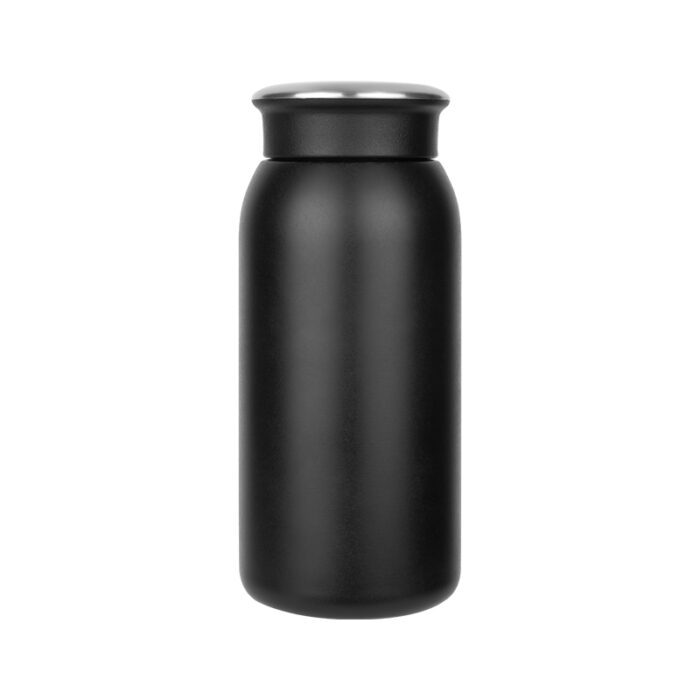 Çelik Termos / 350 ml - Görsel 5