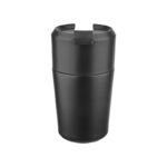 Çelik Termos / 380 ml - Görsel 4