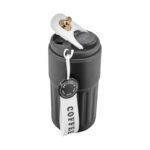 Çelik Termos / 440 ml - Görsel 7