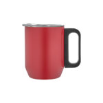 Çelik Kupa / 350 ml