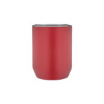 Çelik Kupa / 350 ml - Görsel 2