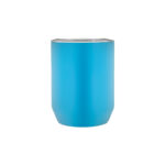 Çelik Kupa / 350 ml - Görsel 11