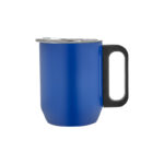 Çelik Kupa / 350 ml - Görsel 6