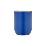 Çelik Kupa / 350 ml - Görsel 7